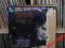 Belinda Carlisle - Heaven Is A Place On Maxi Italo