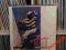 Jaki Graham - Breaking Away Maxi Italo