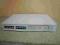 3COM SUPER STACK III SWITCH 3300 3C16980A 24PORTY