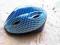 KASK FIRMY ZINC DLA DZIECI