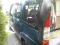 Fiat Doblo DIESEL faktura vat