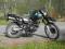 YAMAHA XT 600 1993r.(po remoncie) +EXTRA GRATISY!!