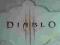 Diablo III Edycja Kolekcjonerska oryginał