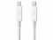 Oryginalny Kabel APPLE THUNDERBOLT CABLE 10 Gb/s !