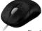 Mysz OPTYCZNA Microsoft Compact Optical Mouse 500