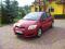 TOYOTA AURIS 2.0 D4D 2008r RATY ZAMIANA