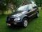 @ MERCEDES ML 2.7 CDI PO LIFCIE PERFEKCYJNY STAN @