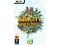 SIMCITY SPOŁECZNOŚCI PC DVD POLSKA WERSJA