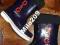 D&G JUNIOR KALOSZE/GUMOWCE  r.25 CUUDNE !!!!!!