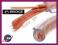 kabel głośnikowy Bridge BERC240 2x4mm2