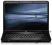 COMPAQ 6735s QL-60 15,4'' 1,5GB 160GB HD3200 WiFi
