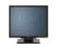 Fujitsu Monitor E19-6 LED 19'' S26361-K1376-V160