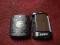 ZIPPO 230 VINTAGE SERIES USA NOWE ORYGINAL OSTATN