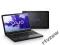 SONY VAIO VPCCB4P1E!!!CZARNY!!8GB RAM!!