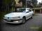 PEUGEOT 406 1.8 16V 115 KM - Stan Idealny !