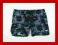 SPEEDO SUMMER MORO SHORTS