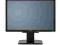 Fujitsu Monitor DISPLAY B22W-6 LED/LCD 22"