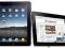 IPad 2 64GB+ 3G PL-idealny, na gwarancji Apple