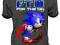Koszulka / T-shirt SONIC FTW FOR THE WIN Rozm. XL
