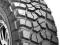 BFGoodrich MT KM2 32/11,5R15