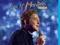 SIMPLY RED - Montreux 2003 , Blu-ray SKLEP W-wa