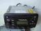 Radio CD 6000Cd Ford Mondeo MK3 2002