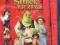 SHREK TRZECI  BLU-RAY