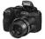 FUJIFILM FINEPIX S2950 PRAKTYCZNIE NOWY! +TORBA!!!
