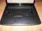 ACER ASPIRE 5530 + TORBA GRATIS!!!