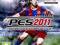 PES 2011 * PS3 *  SKLEP/PARAGON ELEKTRO-OUTLET 24H