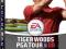 TIGER WOODS PGA TOUR 08 * PS3 * SKLEP/PARAGON 24H