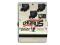 NEW!! AKAI Chorus Analog Custom Shop od MONDO24