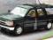 CHEVROLET SUBURBAN 2001  SKALA 1:24 WELLY