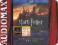 Harry Potter i Insygnia Śmierci cz.1+ 2 [blu-ray]