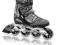 ROLKI ROLLERBLADE SPARK 84 W roz. 36 - WARSZAWA