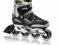 ROLKI ROLLERBLADE SPARK 84 roz. 42,5 - WARSZAWA