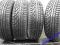 OPONY BIEŻNIKOWANE 4 X 195/65R15 WZÓR MICHELIN