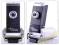 WYPRZEDAŻ!!!Kamera Fujitsu-Siemens Webcam USB