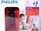 Kamera Philips SPC230NC