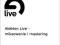 Ableton Live 8 - miksowanie i mastering utworu