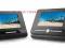 WIOSENNY HIT DVD DO AUTA 7'' 2xEKRAN DivX/USB/LED