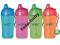 PHILIPS AVENT KUBEK NIEKAPEK + USTNIK SPORTS 340ML