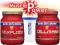 BSN NO XPLODE +25% 1025g + CELL MASS 800g + KUBEK