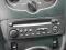 RADIO CD CITROEN XSARA PICASSO 100% SPRAWNE!!