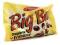 Orzeszki Big Ben w czekoladzie 250g