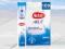 Autan Akut atomizer lagodzi ukaszenia owadow 8ml