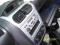 Opel Corsa "C" Fabryczne Radio Kasetowe