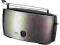 @ Toster SIEMENS TT68101