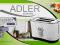 @ Toster ADLER  AD 3203