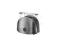 @ Toster SIEMENS TT69101